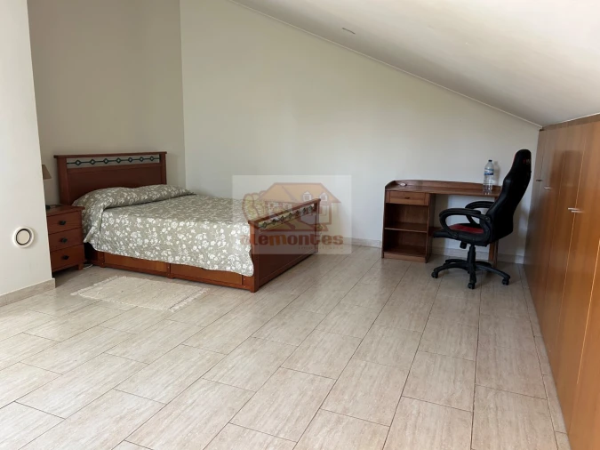 Moradia T6 para Venda em Grândola e Santa Margarida da Serra Foto 27