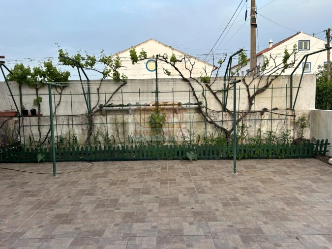 Moradia T6 para Venda em Grândola e Santa Margarida da Serra Foto 29