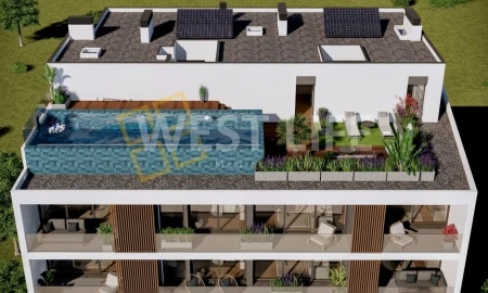 Apartamento T3 para Venda em Loures