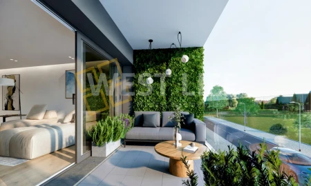 Apartamento T3 para Venda em Loures