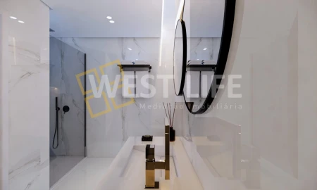 Apartamento T3 para Venda em Loures