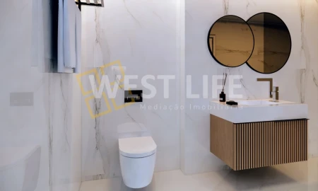 Apartamento T3 para Venda em Loures