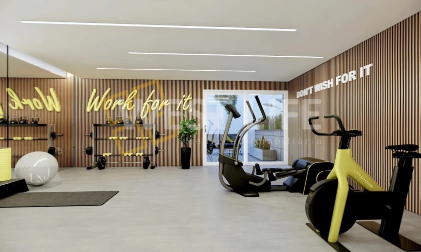 Apartamento T3 para Venda em Loures Foto 13