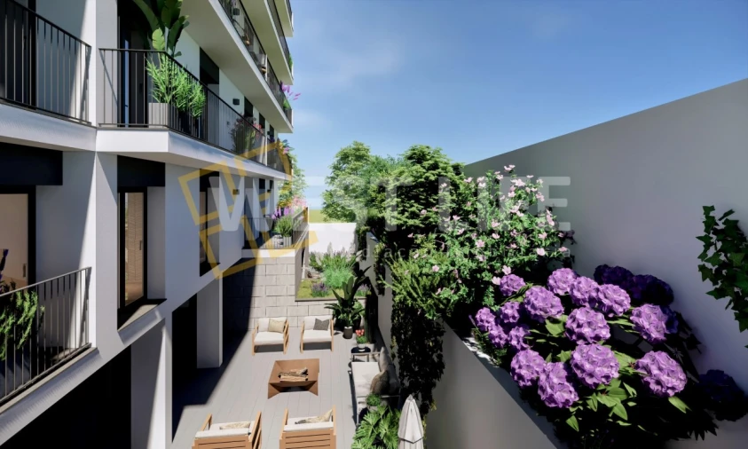 Apartamento T3 para Venda em Loures Foto 20