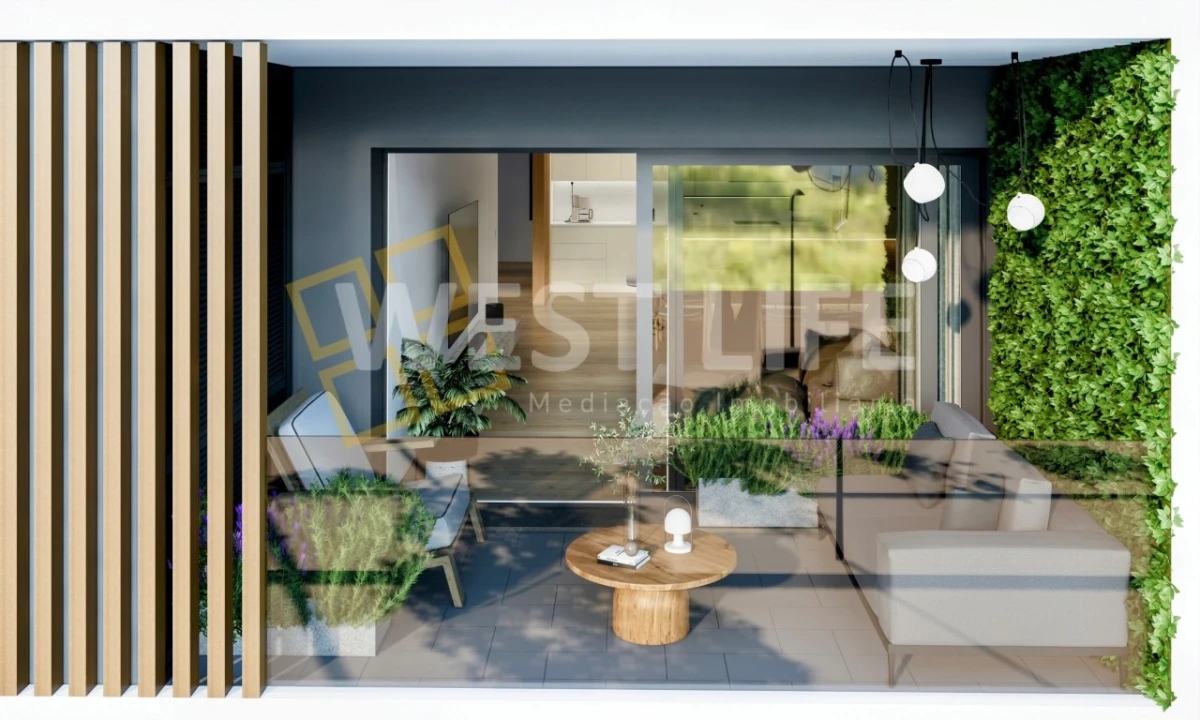 Apartamento T3 para Venda em Loures Foto 24