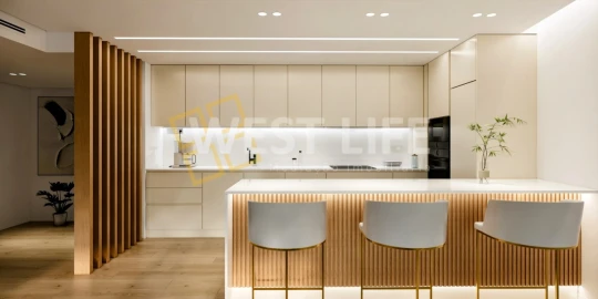 Apartamento T3 para Venda em Loures