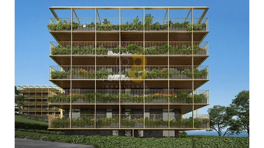 Apartamento T2 para Venda em Santa Marinha e São Pedro da Afurada