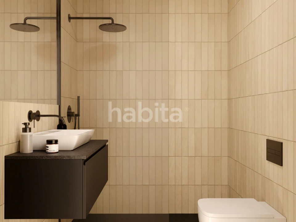 Apartamento T2 para Venda em Cedofeita, Santo Ildefonso, Sé, Miragaia, São Nicolau e Vitória Foto 5