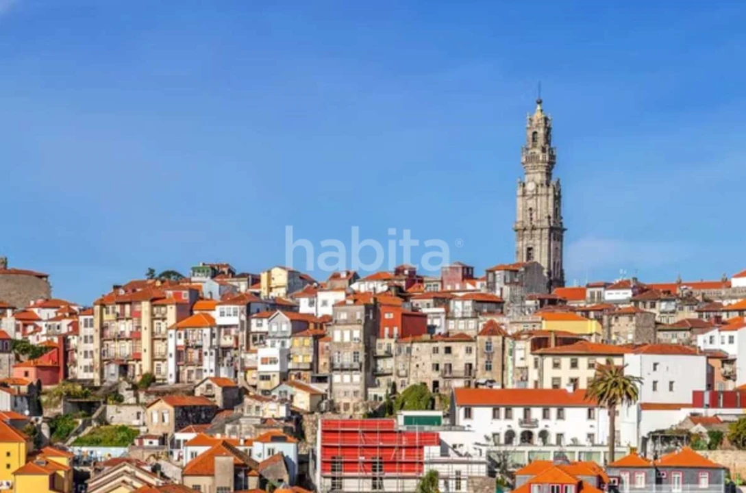 Apartamento T2 para Venda em Cedofeita, Santo Ildefonso, Sé, Miragaia, São Nicolau e Vitória Foto 15