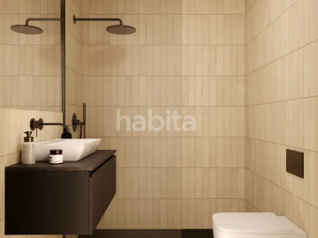 Apartamento T2 para Venda em Cedofeita, Santo Ildefonso, Sé, Miragaia, São Nicolau e Vitória