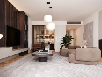 Apartamento T2 para Venda em Cedofeita, Santo Ildefonso, Sé, Miragaia, São Nicolau e Vitória