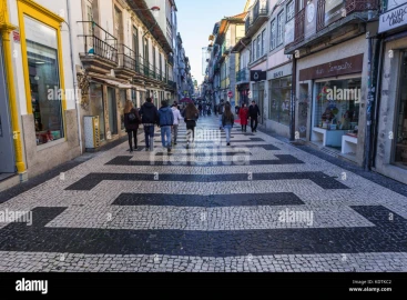 Apartamento T2 para Venda em Cedofeita, Santo Ildefonso, Sé, Miragaia, São Nicolau e Vitória