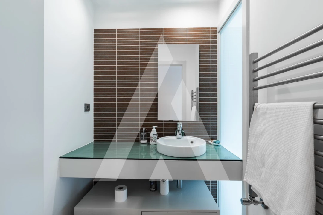 Moradia T4 para Venda em Santa Joana Foto 7