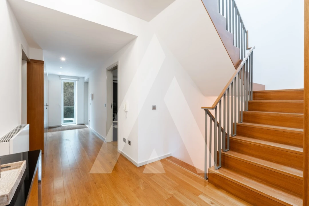 Moradia T4 para Venda em Santa Joana Foto 9