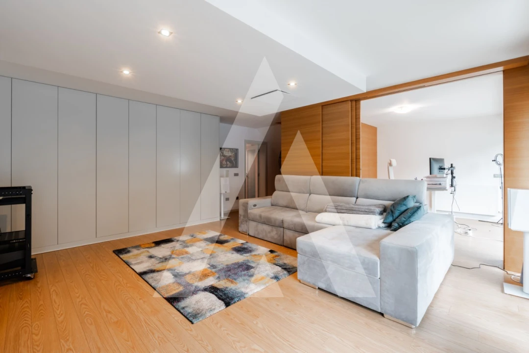 Moradia T4 para Venda em Santa Joana Foto 21