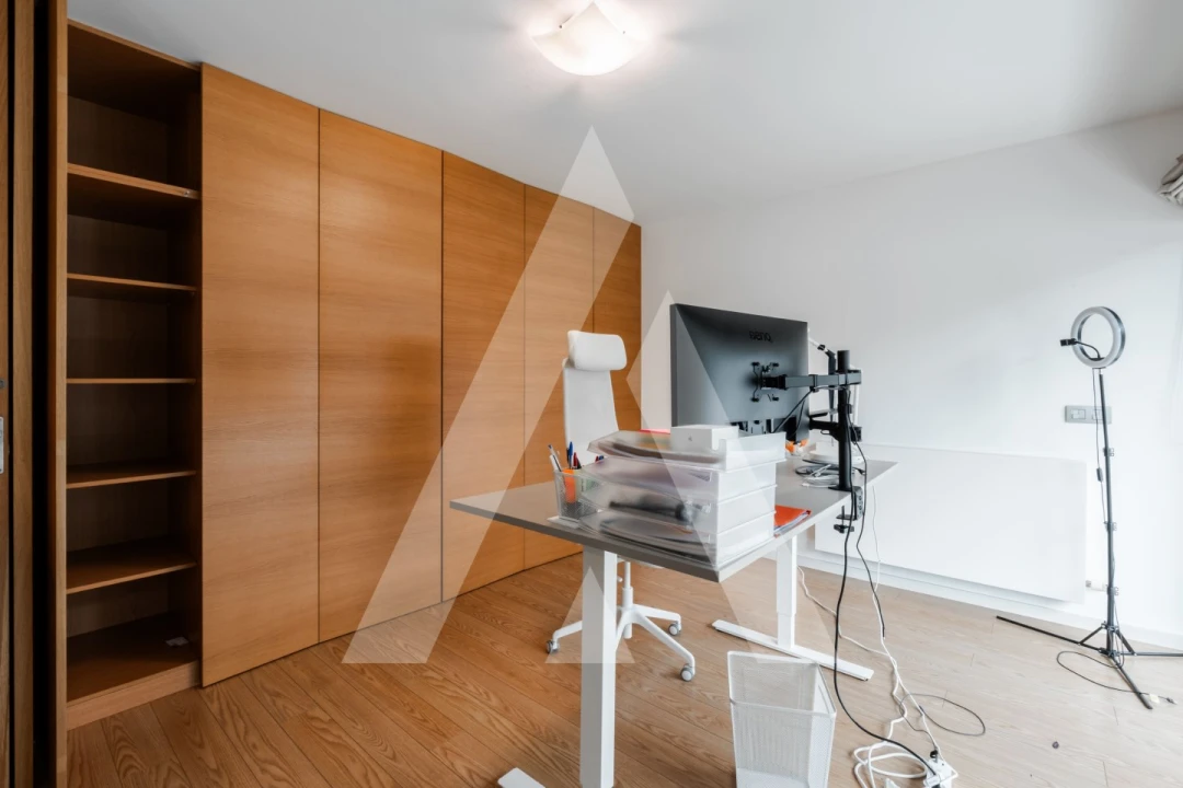 Moradia T4 para Venda em Santa Joana Foto 22