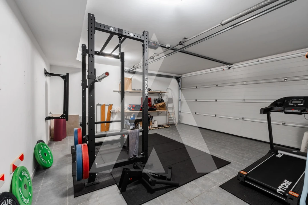 Moradia T4 para Venda em Santa Joana Foto 27