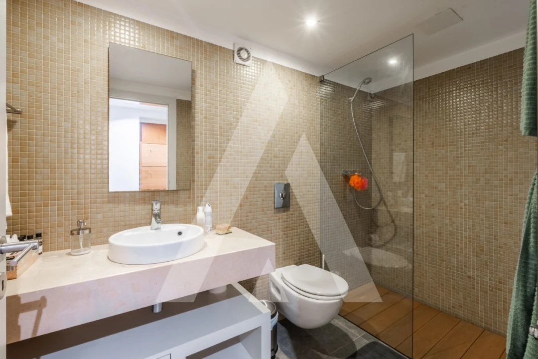 Moradia T4 para Venda em Santa Joana Foto 29