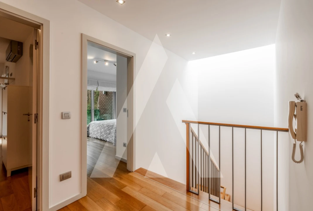 Moradia T4 para Venda em Santa Joana Foto 33