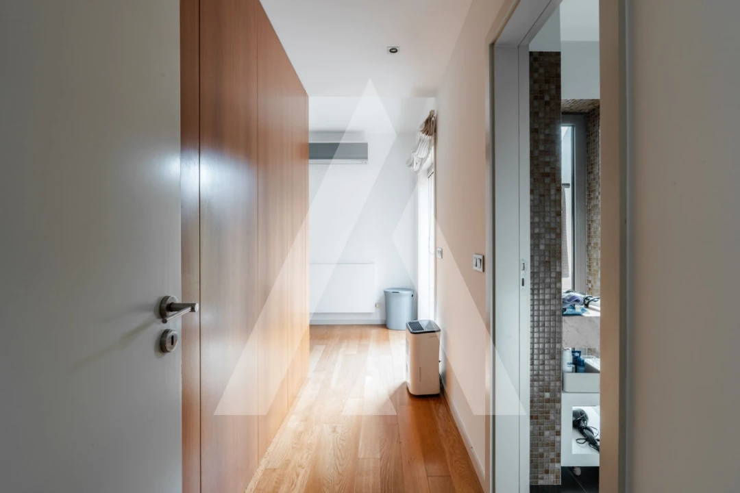 Moradia T4 para Venda em Santa Joana Foto 39