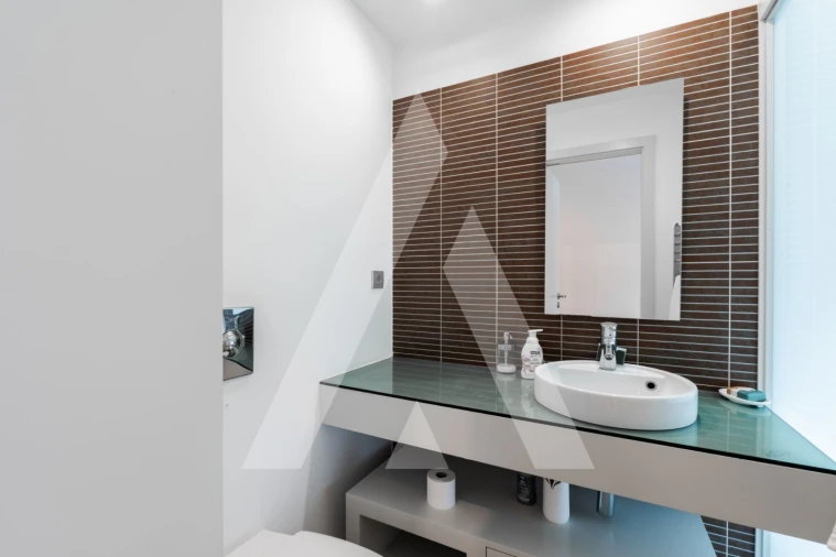 Moradia T4 para Venda em Santa Joana Foto 6