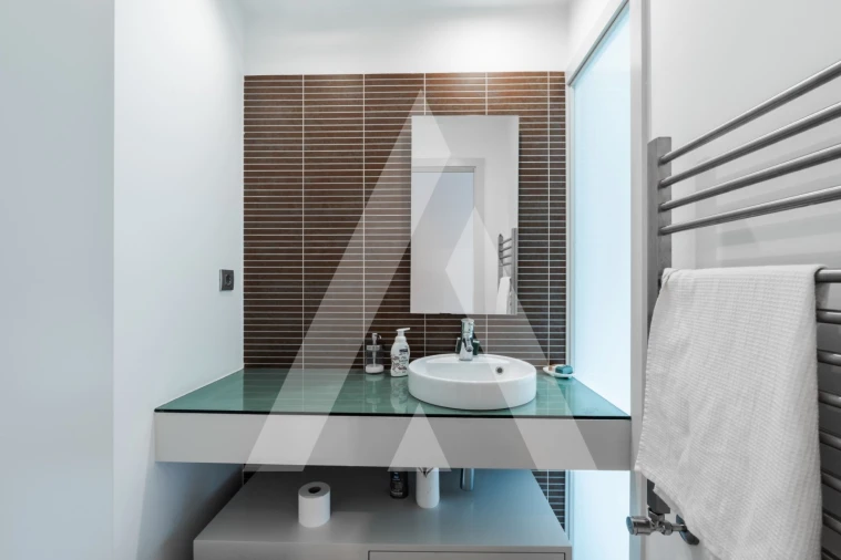 Moradia T4 para Venda em Santa Joana Foto 7