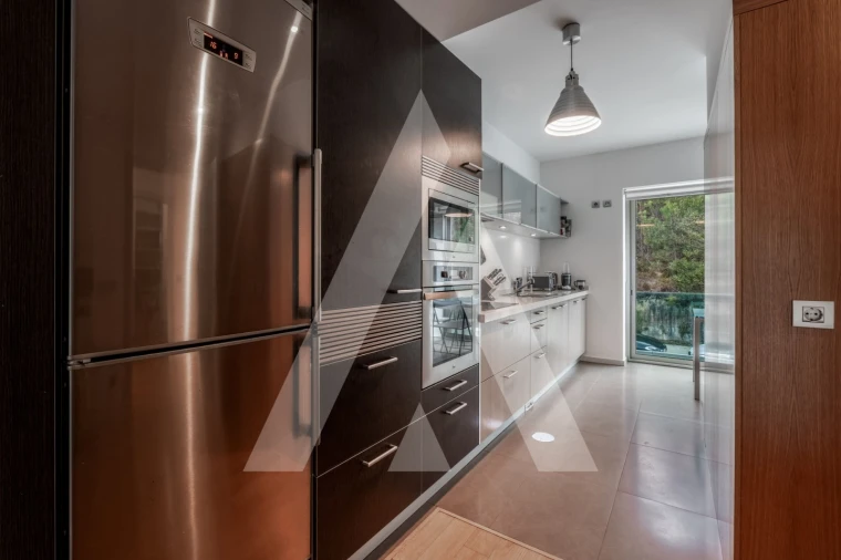 Moradia T4 para Venda em Santa Joana Foto 17