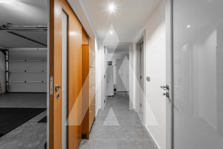 Moradia T4 para Venda em Santa Joana Foto 26