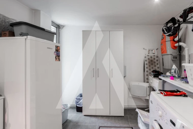 Moradia T4 para Venda em Santa Joana Foto 31