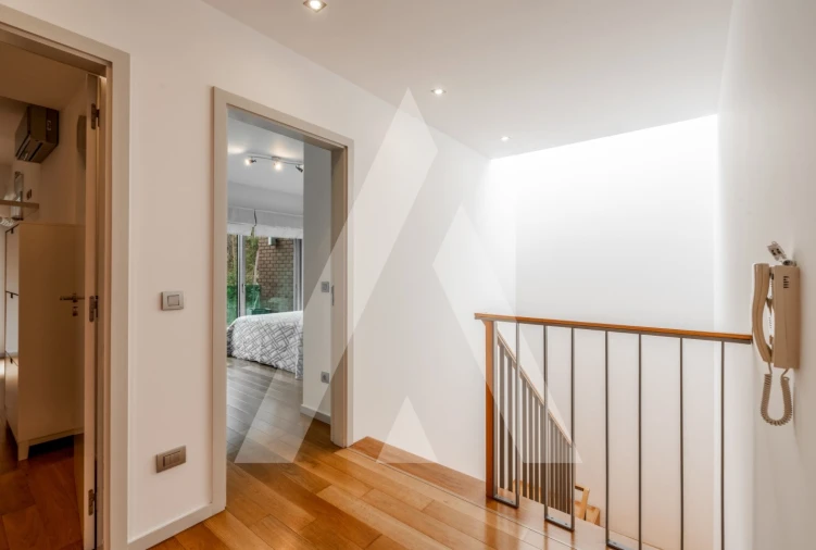 Moradia T4 para Venda em Santa Joana Foto 33