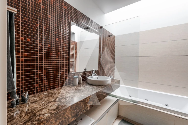 Moradia T4 para Venda em Santa Joana Foto 36