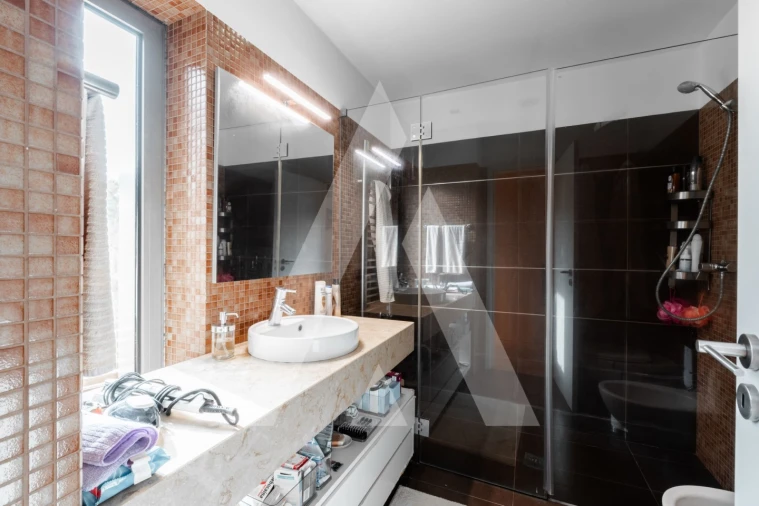 Moradia T4 para Venda em Santa Joana Foto 41