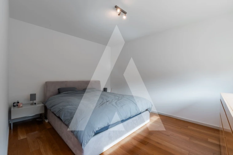 Moradia T4 para Venda em Santa Joana Foto 44