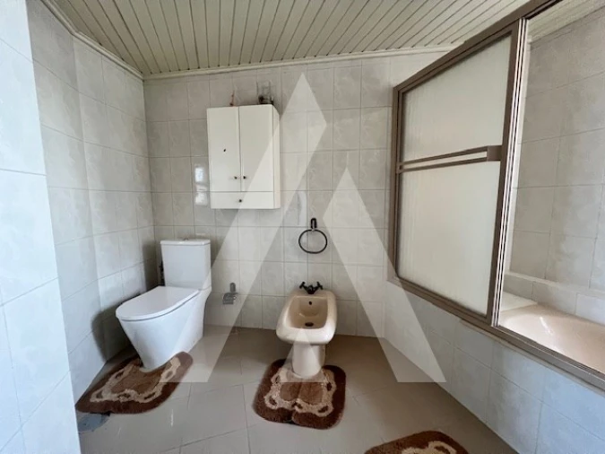 Apartamento T4 para Arrendamento em Glória e Vera Cruz Foto 31