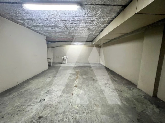 Apartamento T4 para Arrendamento em Glória e Vera Cruz Foto 32