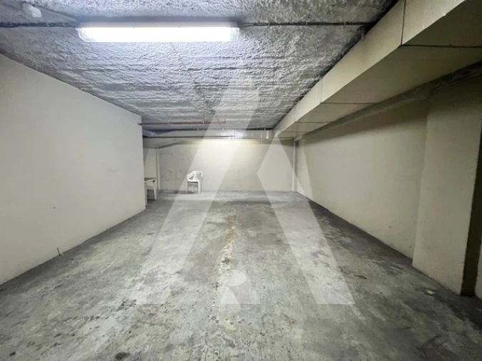 Apartamento T4 para Arrendamento em Glória e Vera Cruz Foto 33