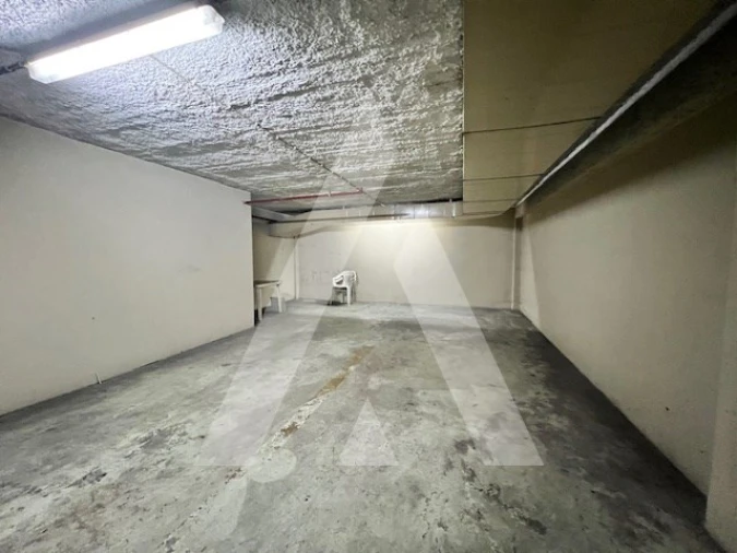 Apartamento T4 para Arrendamento em Glória e Vera Cruz Foto 34