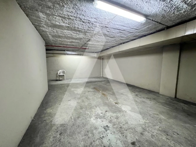 Apartamento T4 para Arrendamento em Glória e Vera Cruz Foto 35