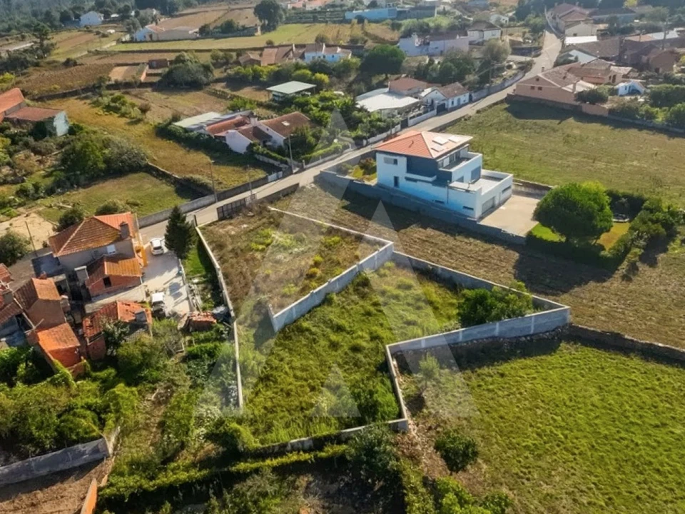 Terreno para Venda em Canelas e Fermelã Foto 4