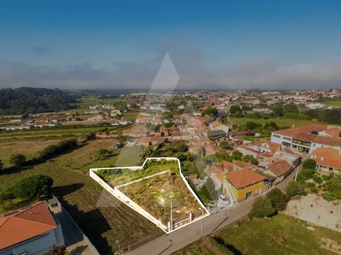 Terreno para Venda em Canelas e Fermelã Foto 1