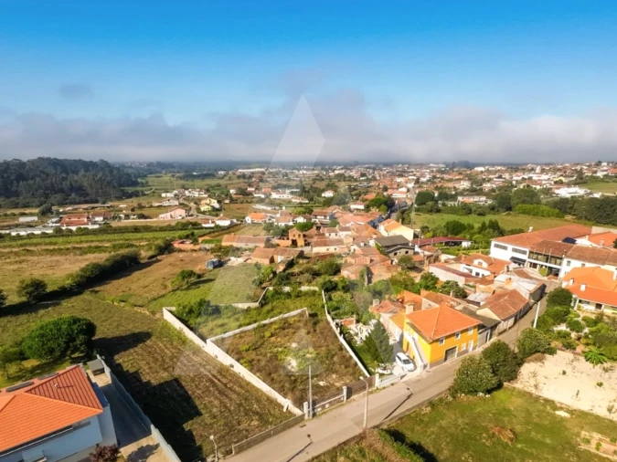 Terreno para Venda em Canelas e Fermelã Foto 5