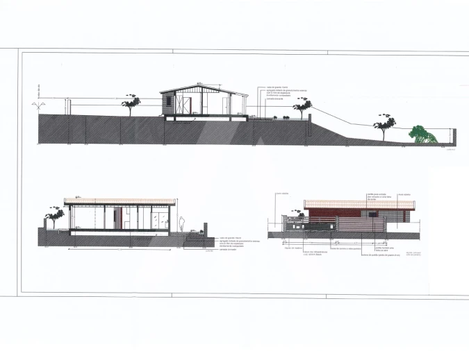 Terreno para Venda em Canelas e Fermelã Foto 12