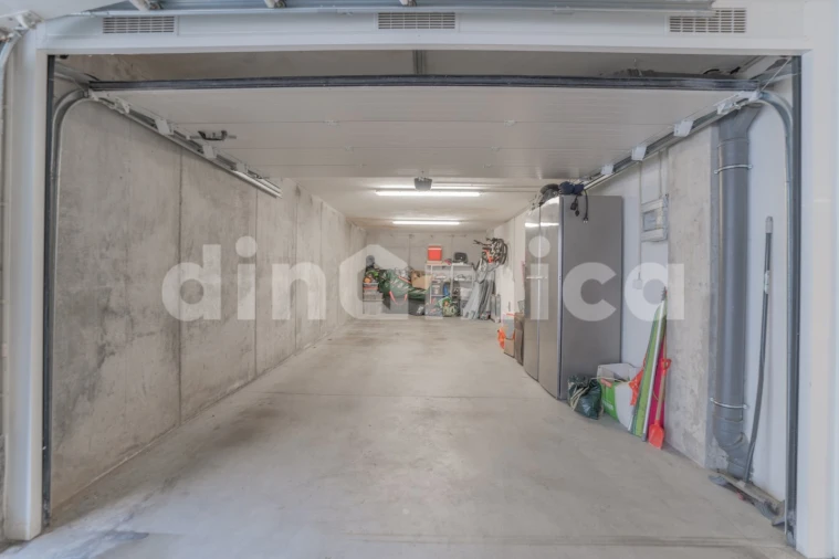 Apartamento T3 para Venda em Vila Nova de Famalicão e Calendário Foto 24