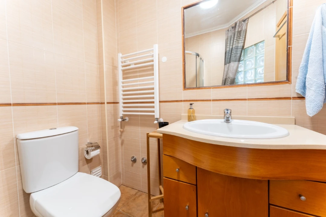 Moradia T4 para Venda em Nadadouro Foto 21