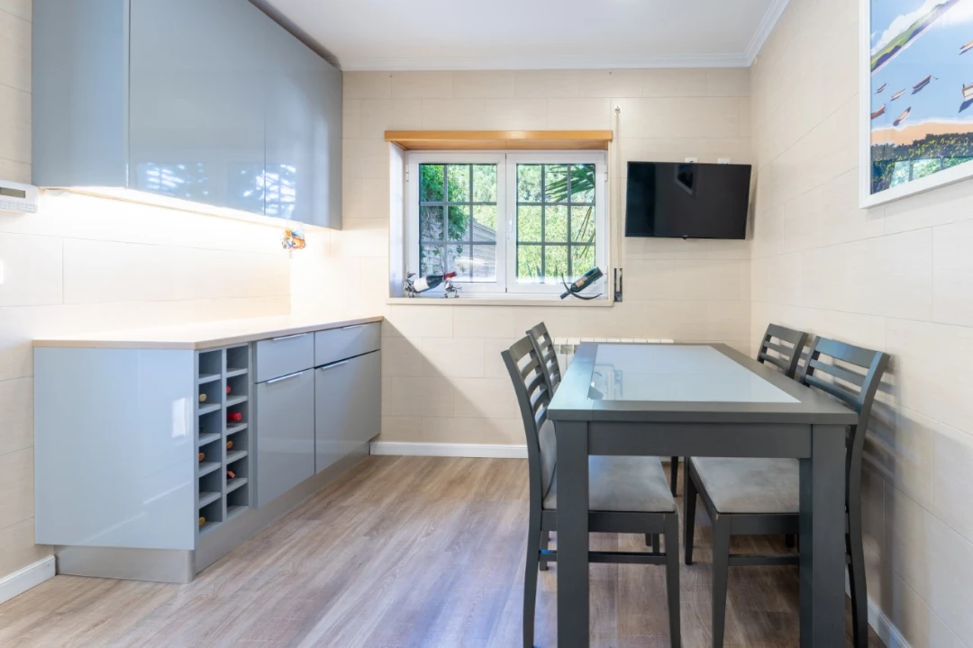 Moradia T4 para Venda em Nadadouro Foto 56