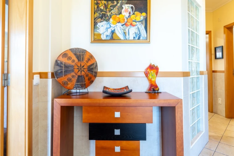 Moradia T4 para Venda em Nadadouro Foto 38