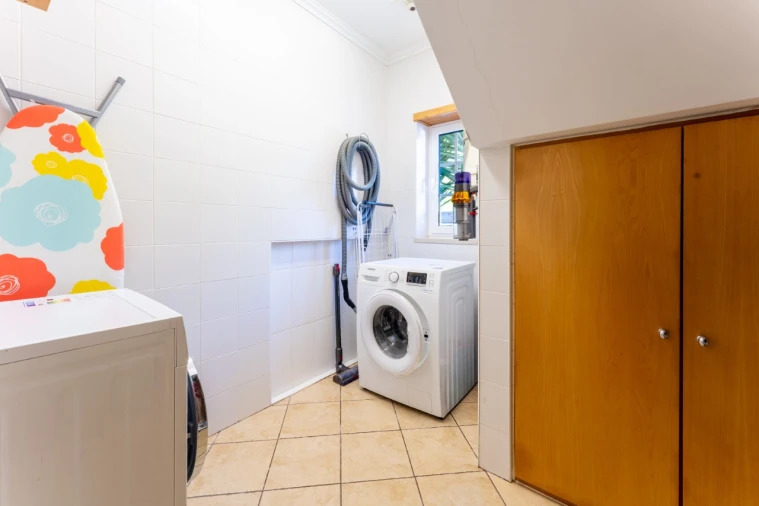 Moradia T4 para Venda em Nadadouro Foto 18