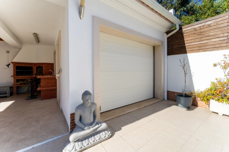 Moradia T4 para Venda em Nadadouro Foto 19