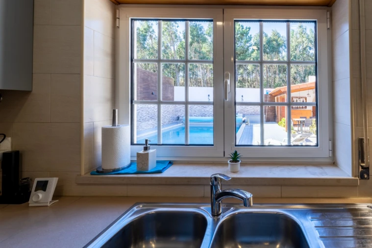 Moradia T4 para Venda em Nadadouro Foto 55