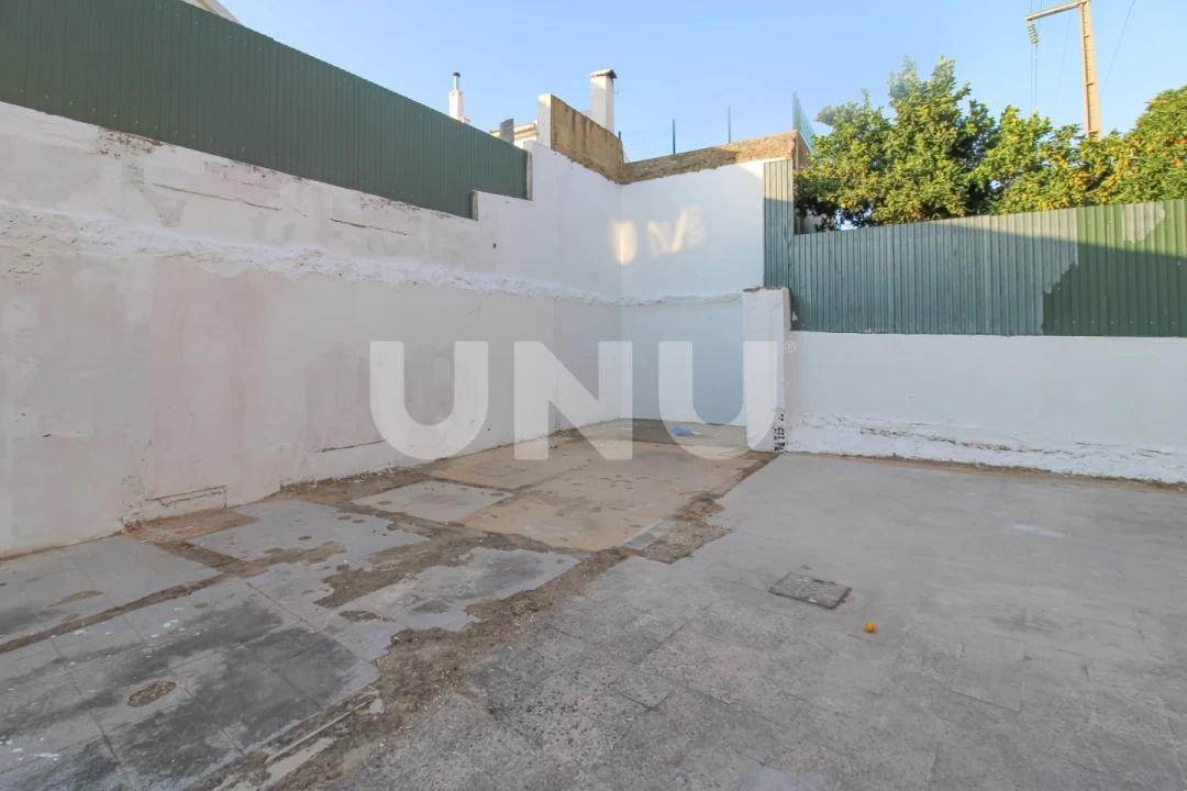 Apartamento T2 para Venda em Santa Iria de Azoia, São João da Talha e Bobadela Foto 16